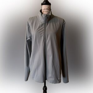 Under Armour Motion jacket 3X NWOT